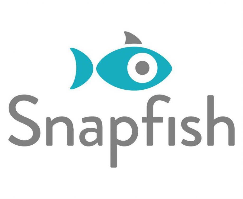 get-special-offers-at-snapfish-deal-busters-uk-deal-busters-uk