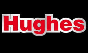 hughes august bank holiday voucher codes save money today on