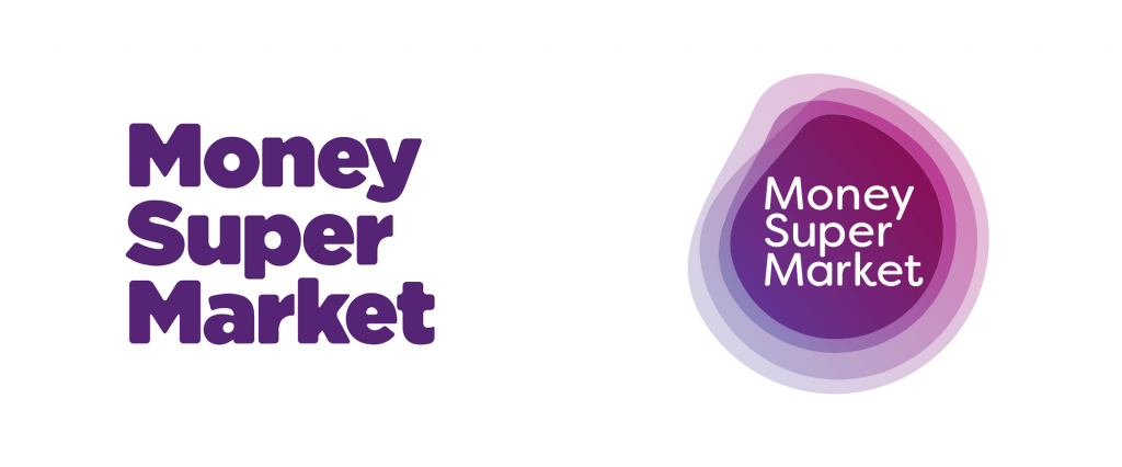 Car Insurance Comparison Money Supermarket Car Insurance Prices Hit