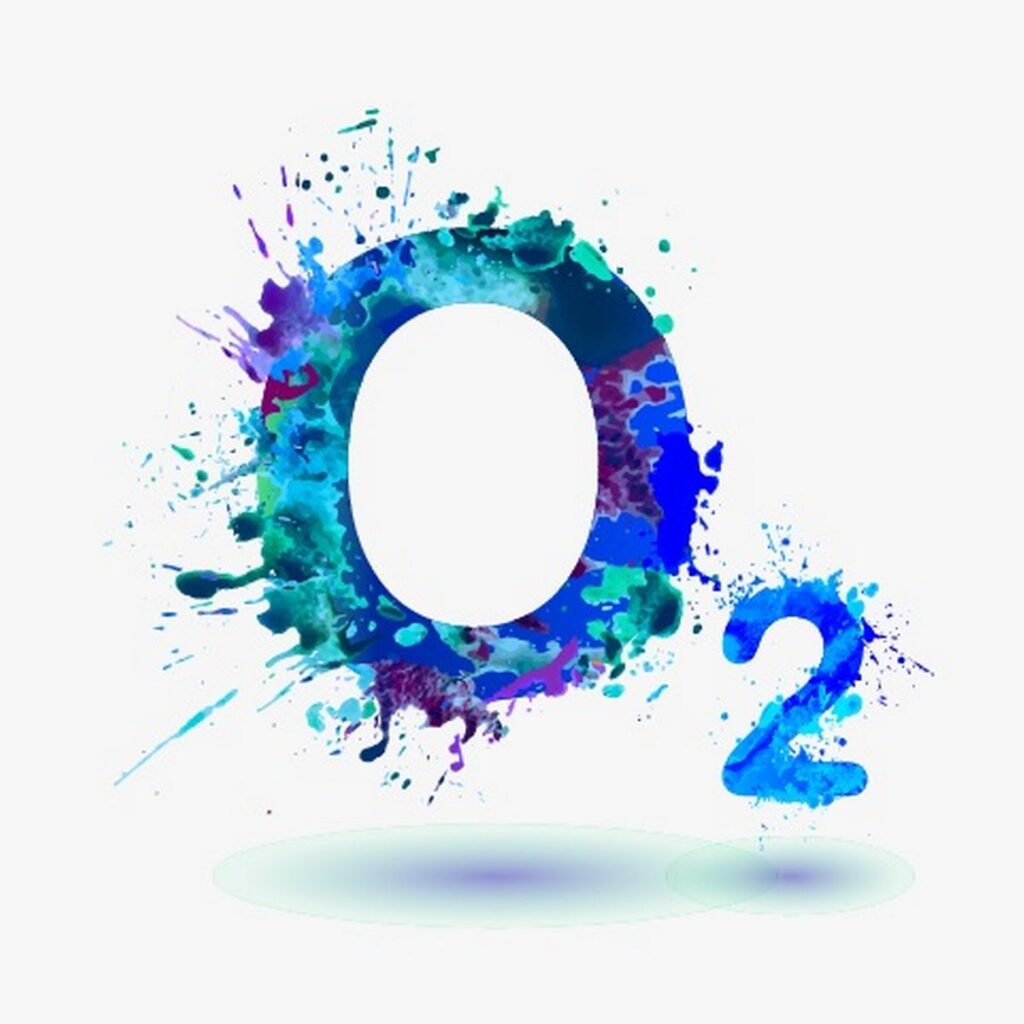 O2-logo