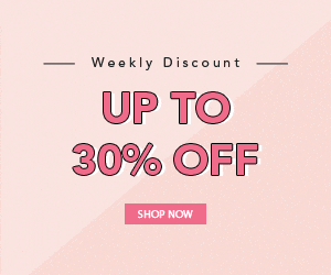 Discount on baby best sale clothes