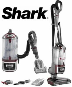 Shark-Lift-Away-TruePet-Upright-Vacuum 