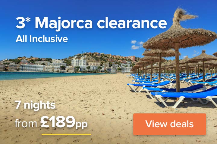 teletext holidays all inclusive teletext holidays all inclusive