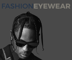 sunglasses uk discount code