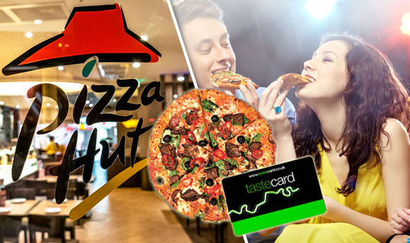 pizza-hut-tastecard-restaurants-831394
