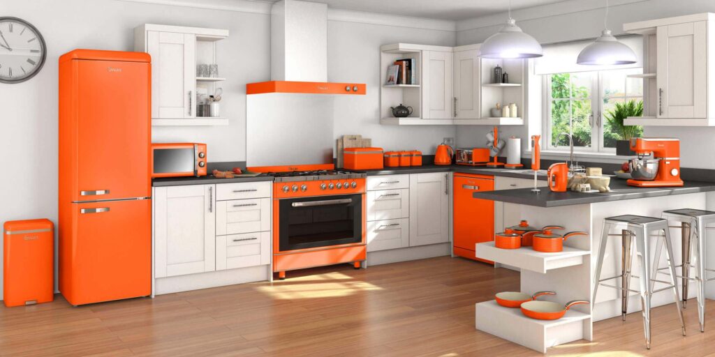 kitchen-orange_2x