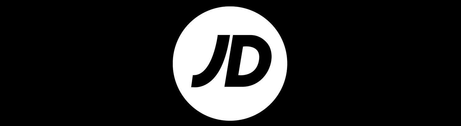 jd-sports-logo | Deal Busters UK : Deal Busters UK