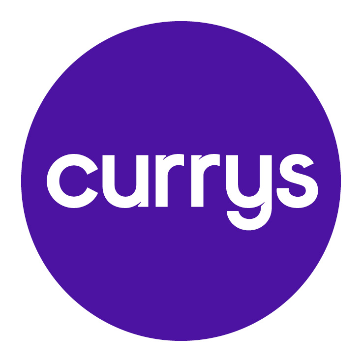 imgcurrys_logo_200x100-1633094786172