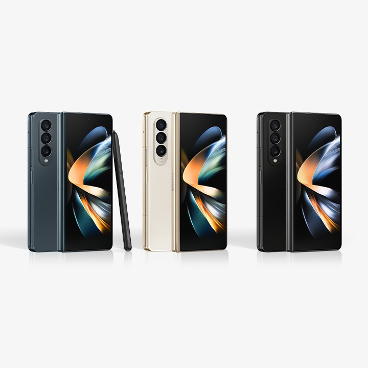 Shop Truffle Gifts at TruffleHunter, subscribe to their VIP list to