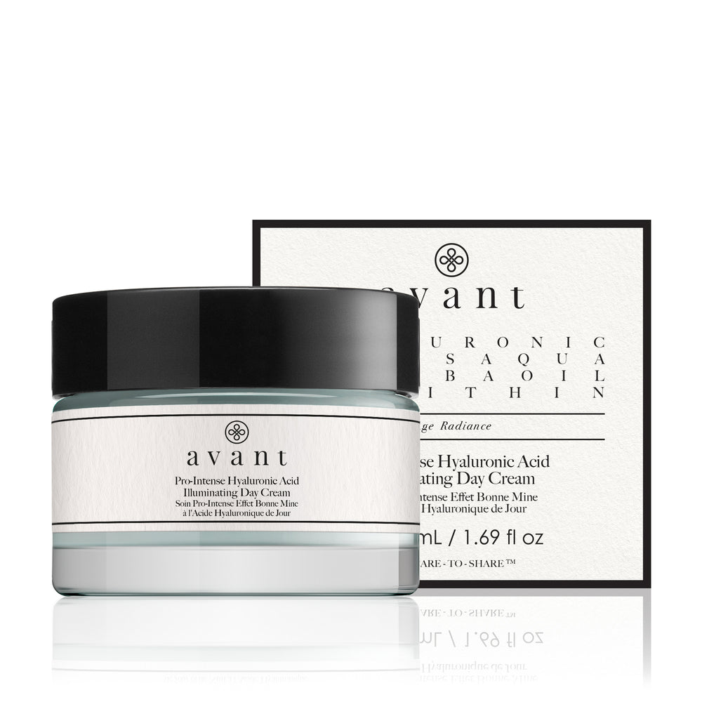 AV010_5060762540195_Pro-Intense_Hyaluronic_Acid_Illuminating_Day_Cream_05ed9b6a-6cf6-4de9-a81f-085592f3292d