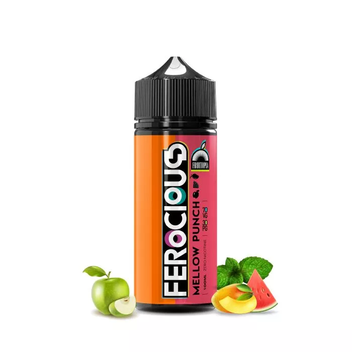 frutopia_mellow_punch_100ml