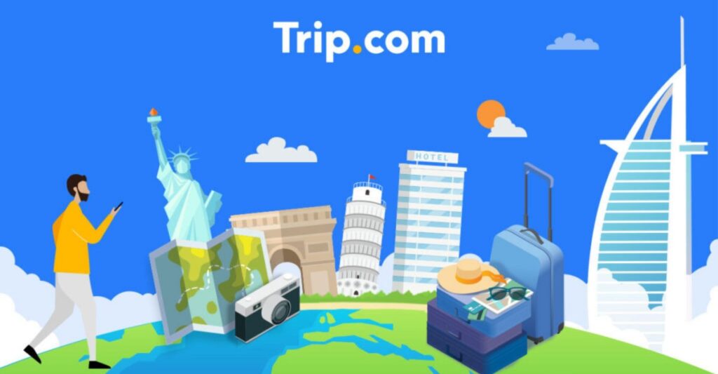 Trip.com-Group-1